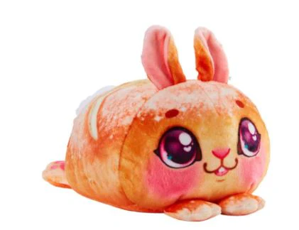COOKEEZ MAKERY - BAKED TREATS BLIND BOX SCENTED PLUSH - Image 5