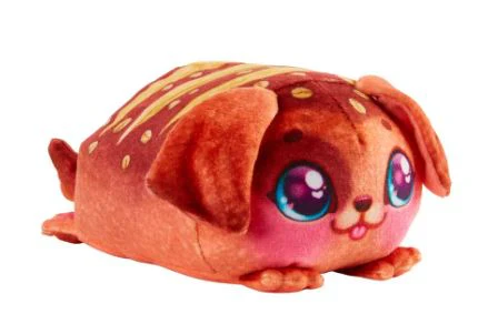 COOKEEZ MAKERY - BAKED TREATS BLIND BOX SCENTED PLUSH - Image 6