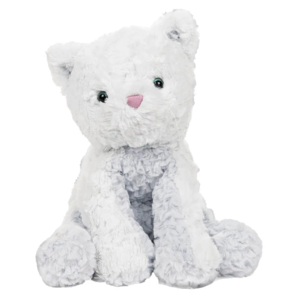 COZYS CAT 25CM