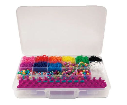 CRA Z ART - COLOSSAL LOOM STUDIO - ALL IN ONE - Image 2