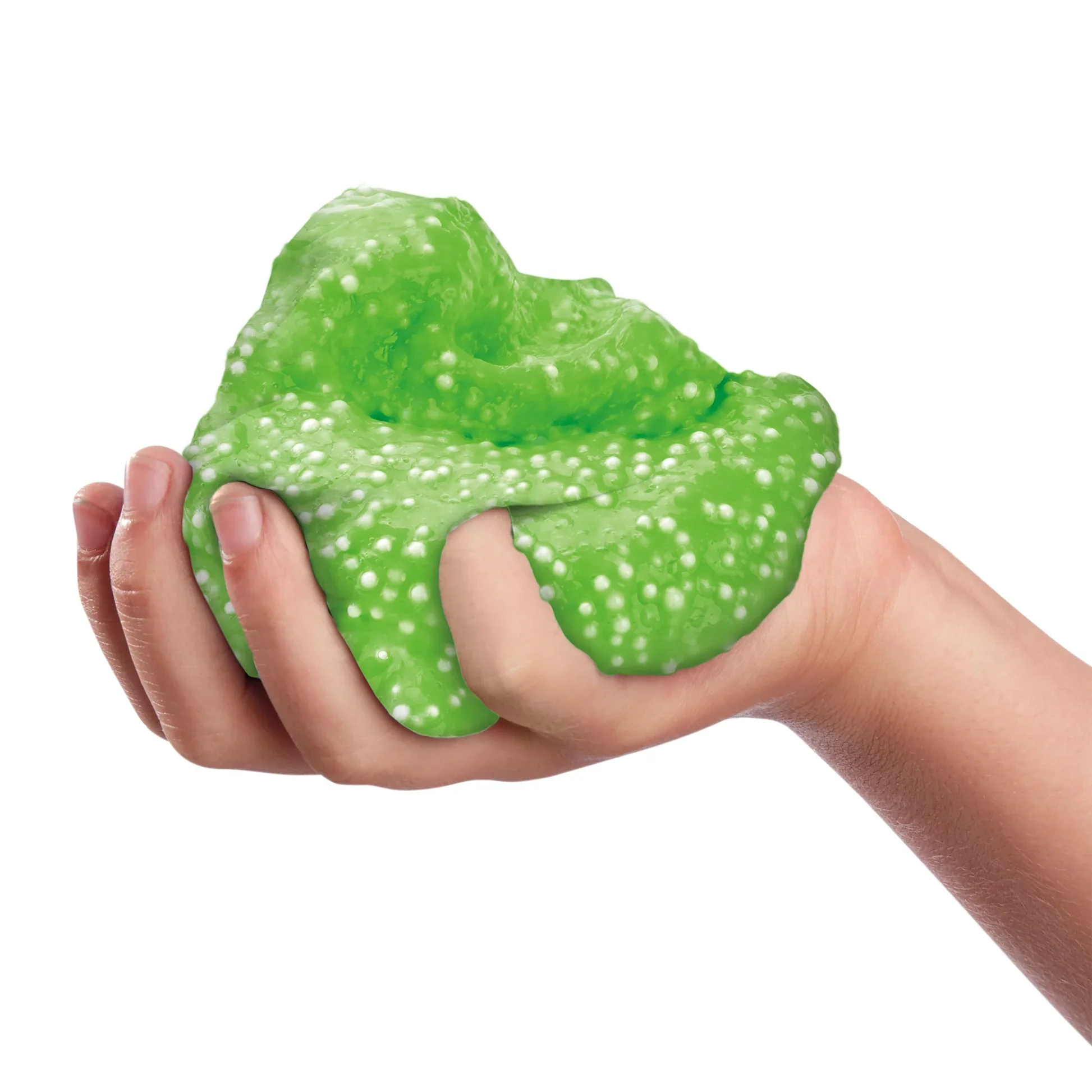 CRA Z SLIMY - CRUNCHY SLIME KIT - Image 3