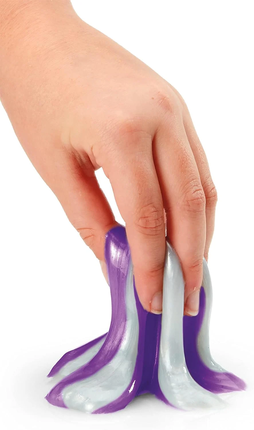 CRA-Z-SLIMY -SLIMEY BLENDZ - Image 3