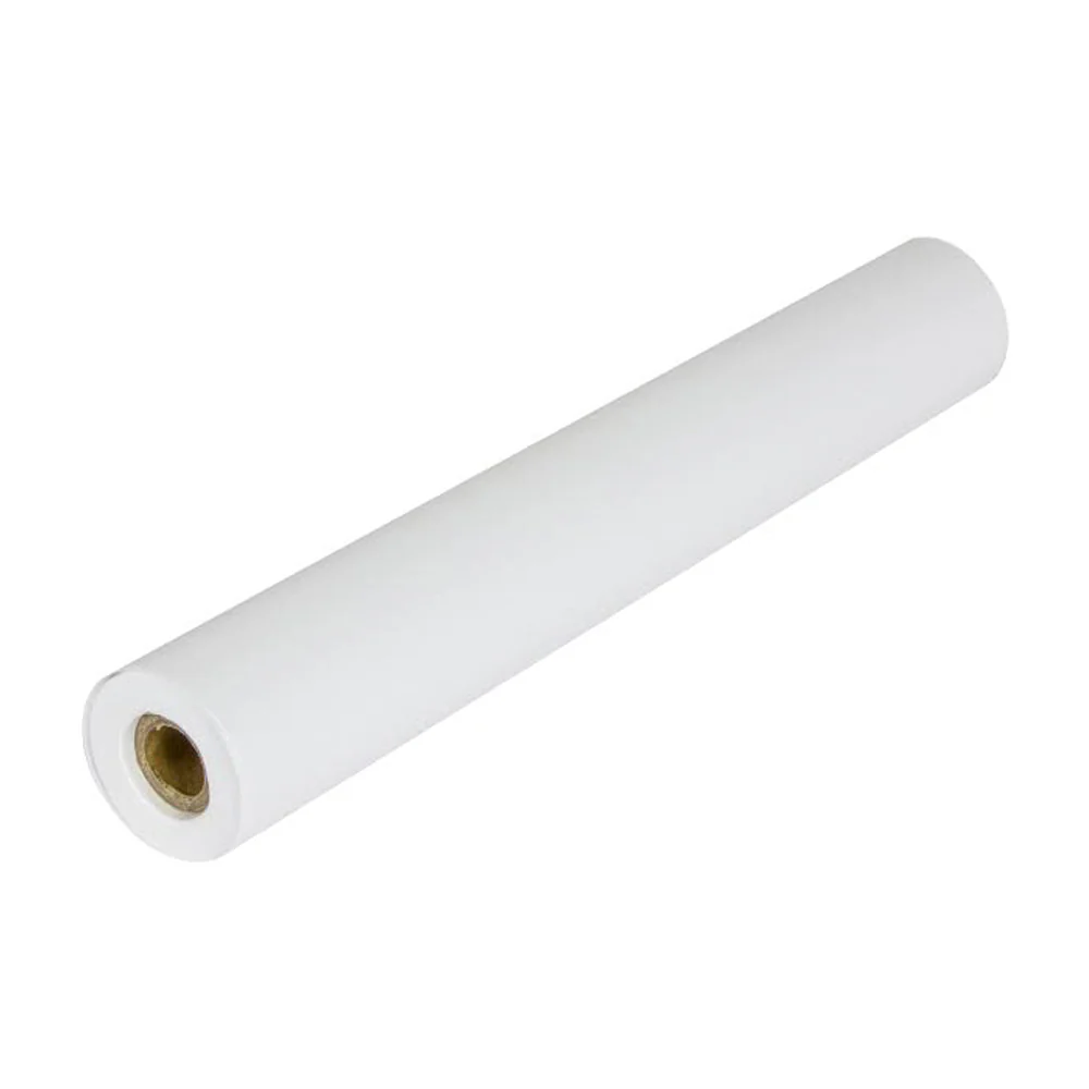 CRAYOLA EASEL REFILL PAPER ROLLS 2 PACK - Image 2