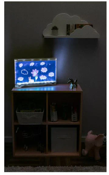 CRAYOLA ULTIMATE LIGHT BOARD - Image 5