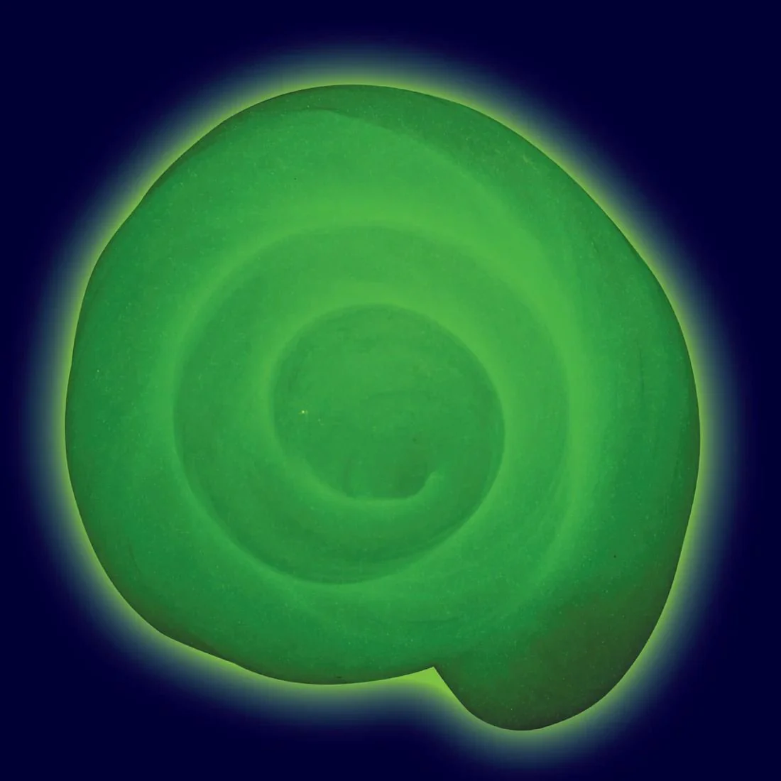 CRAZY AARON'S THINKING PUTTY - RAINBOW REVEAL SUPER COLOUR CHANGE TRENDSETTERS - Image 5