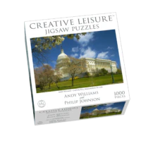 CREATIVE LEISURE - WAITES RIVER VILLAGE
