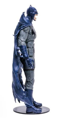 DC 7IN FIGURES BLACKEST NIGHT BATMAN - Image 3