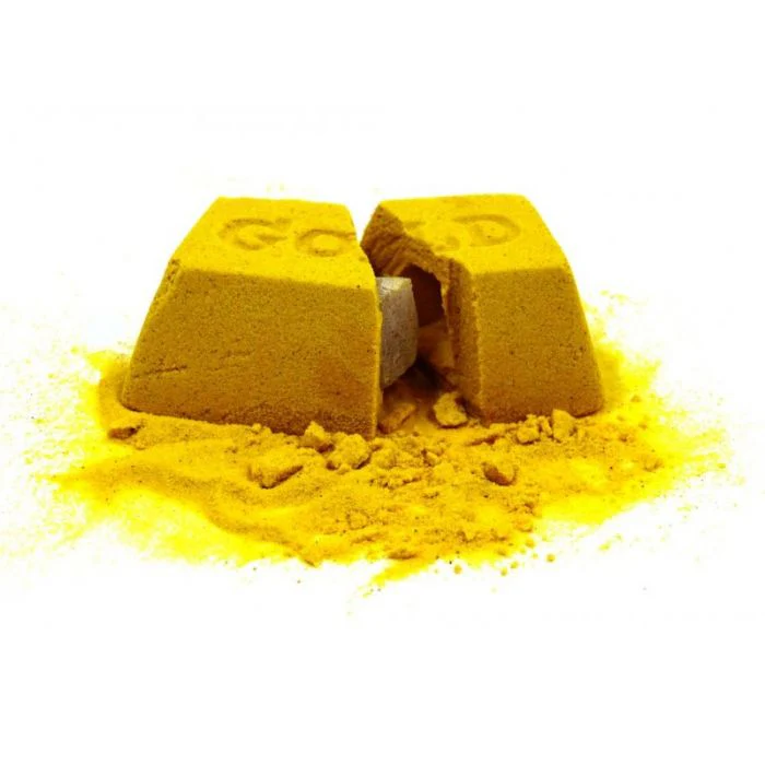 MAKE IT GOLD MINING COLLECTION - Image 3