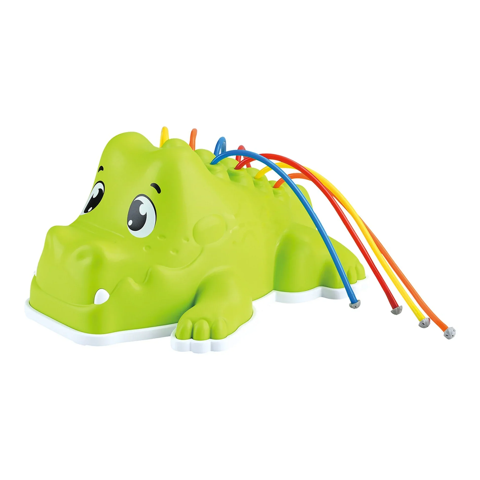 PLAYGO SPRINKLER COLIN THE CROC - Image 2