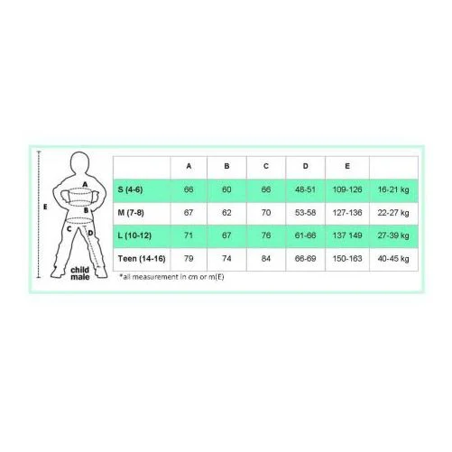 DISGUISE TRANSFORMERS BUMBLEBEE COSTUME - M - Image 2
