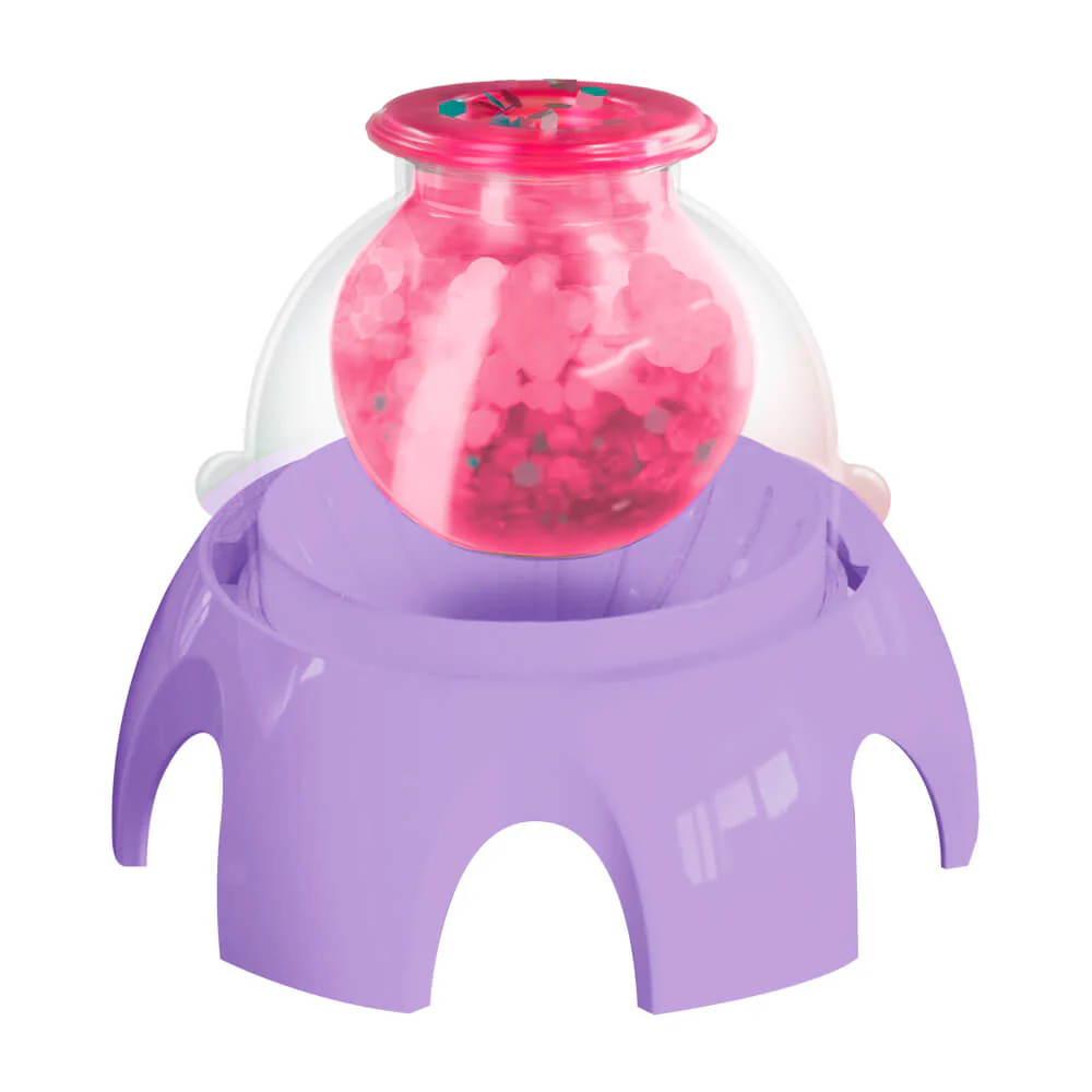 DOCTOR SQUISHY - MINI SQUISH MAKER - Image 6