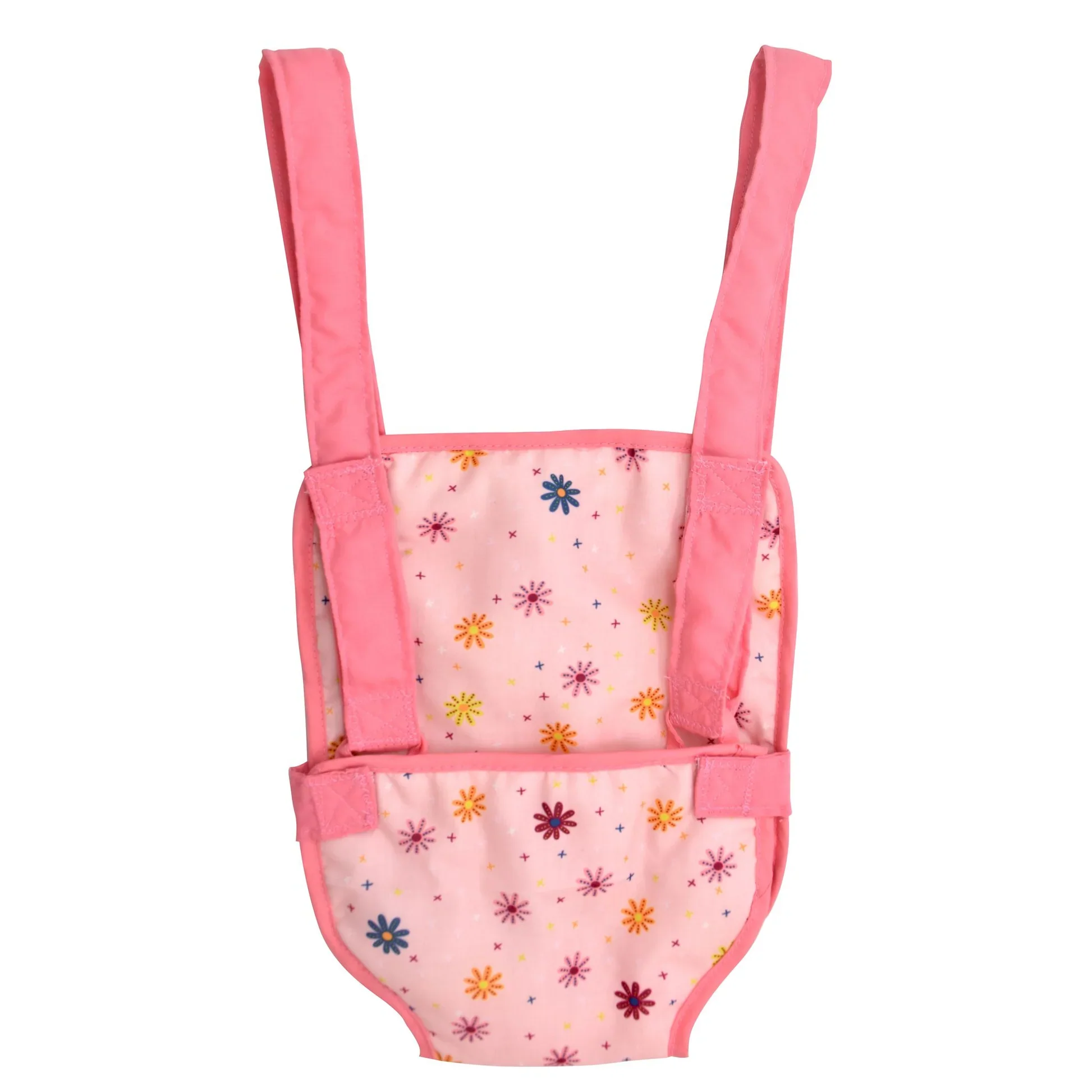 DOLLSWORLD - BABY CARRIER - Image 3