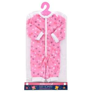 DOLLSWORLD - FASHION BOUTIQUE ASSORTED ONESIES - Image 7
