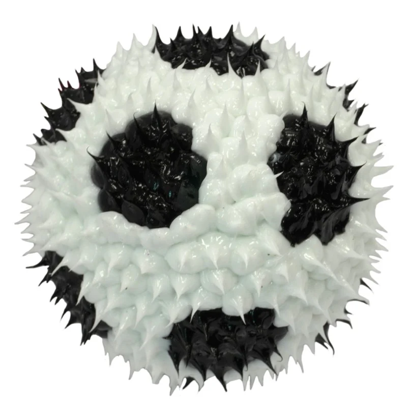 DROP DOTS SPORT ASST SOCCER