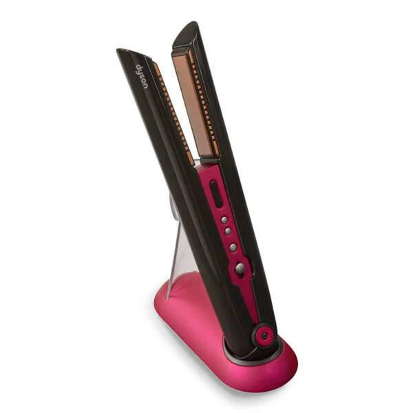 DYSON CORRALE STYLING TOY PLAYSET - Image 2