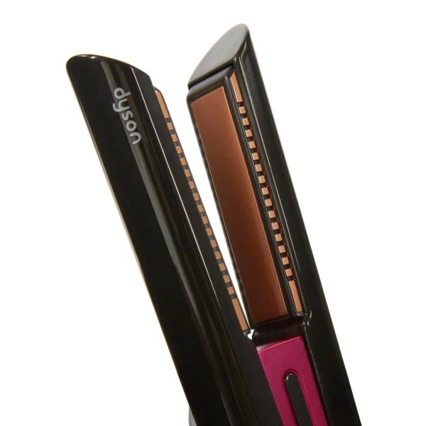 DYSON CORRALE STYLING TOY PLAYSET - Image 3