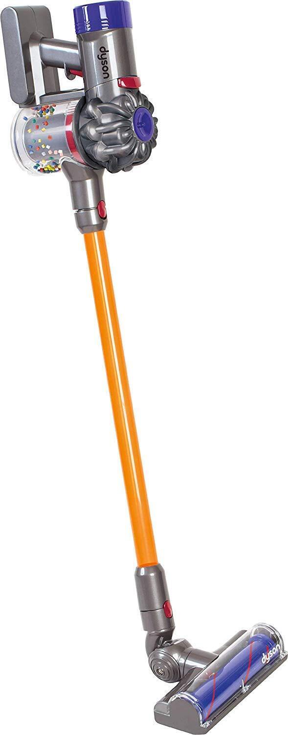 CASDON DYSON CORDLESS VACUUM - Image 5