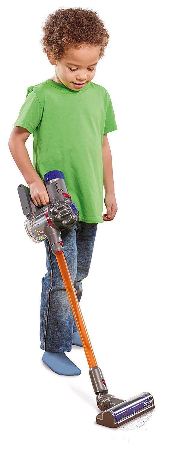 CASDON DYSON CORDLESS VACUUM - Image 6