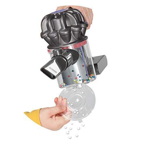 CASDON DYSON CORDLESS VACUUM - Image 7