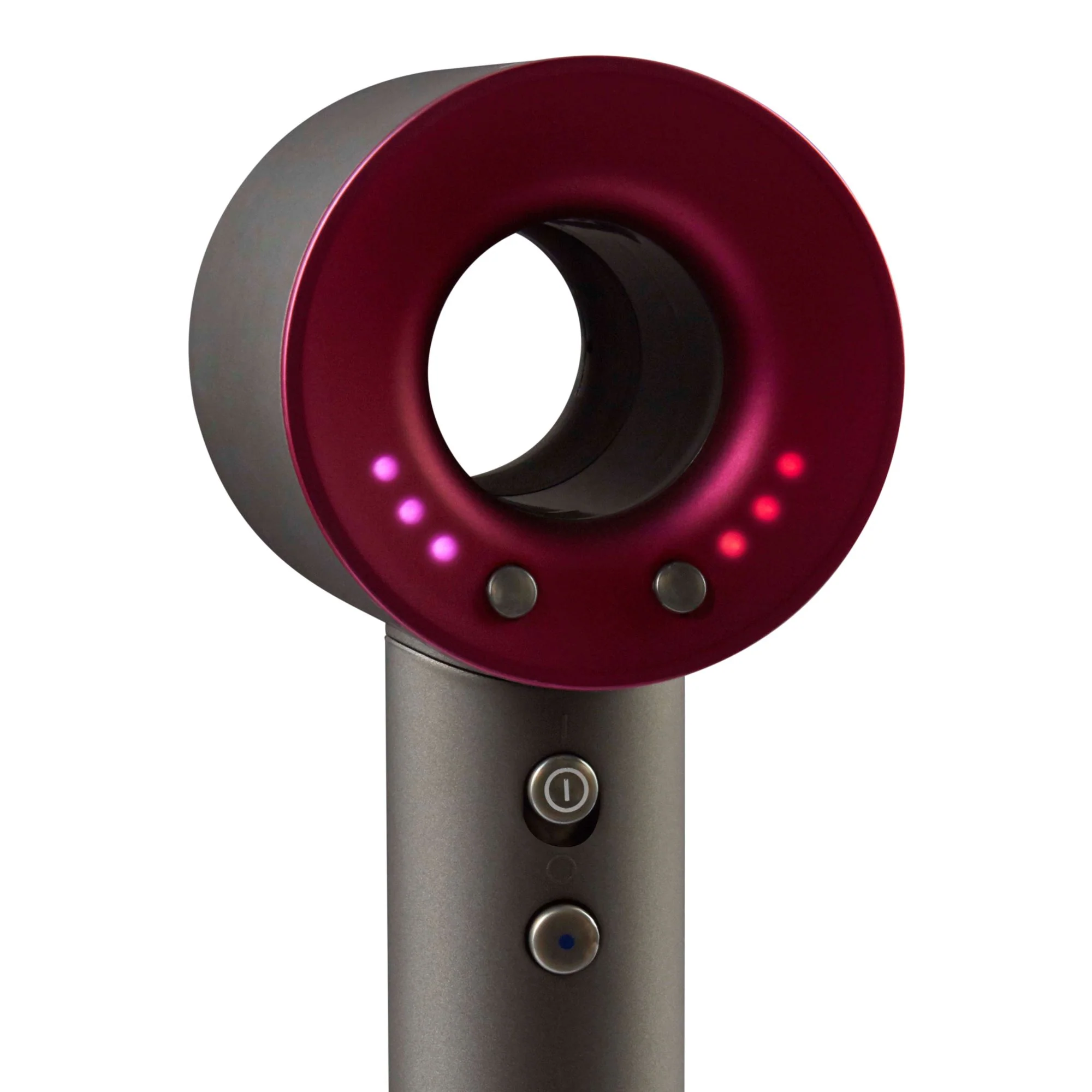 CASDON DYSON SUPERSONIC STYLING TOY PLAYSET - Image 2