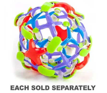 EXTENDABALL - Image 2