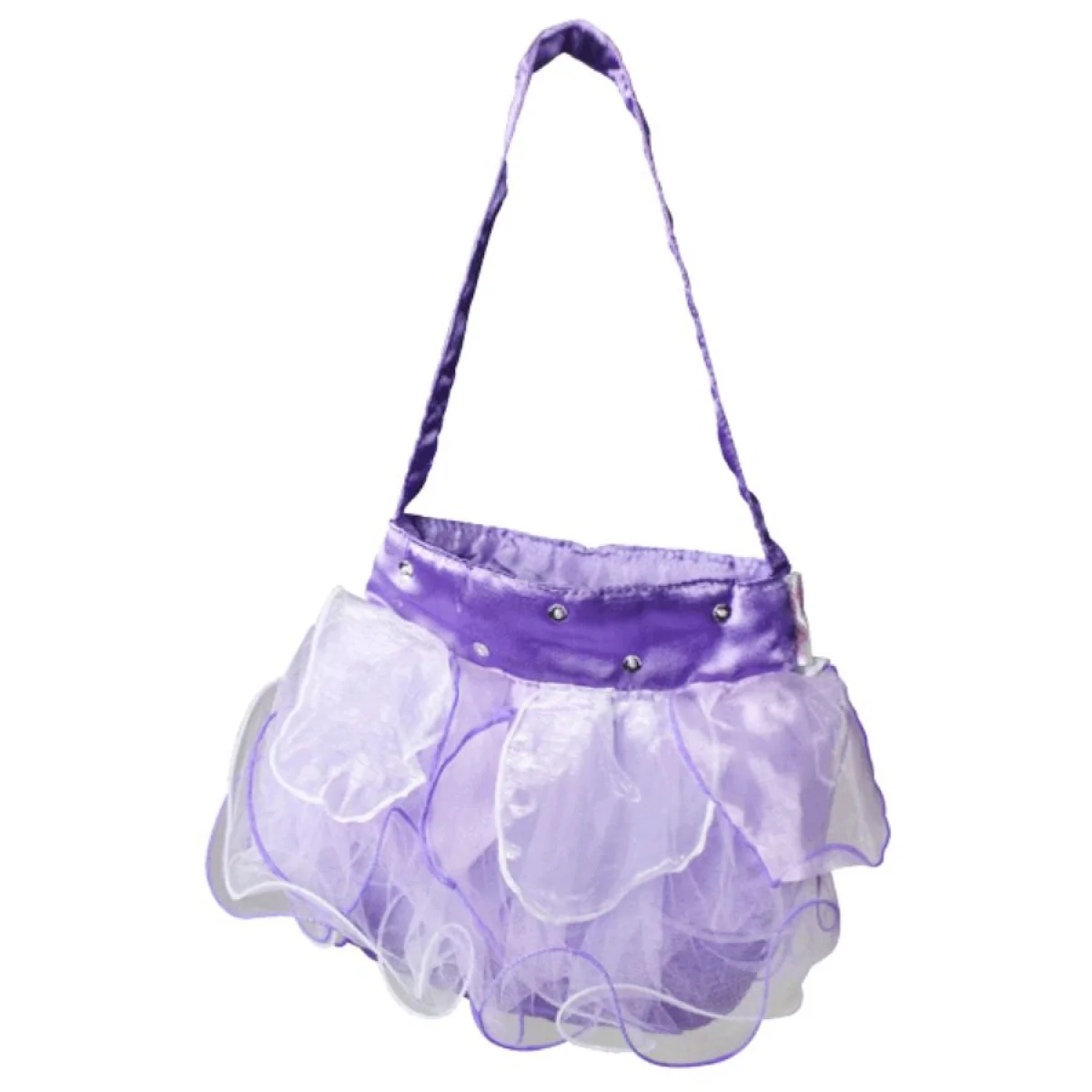 FAIRY BAG ASSORTMENT - Image 2