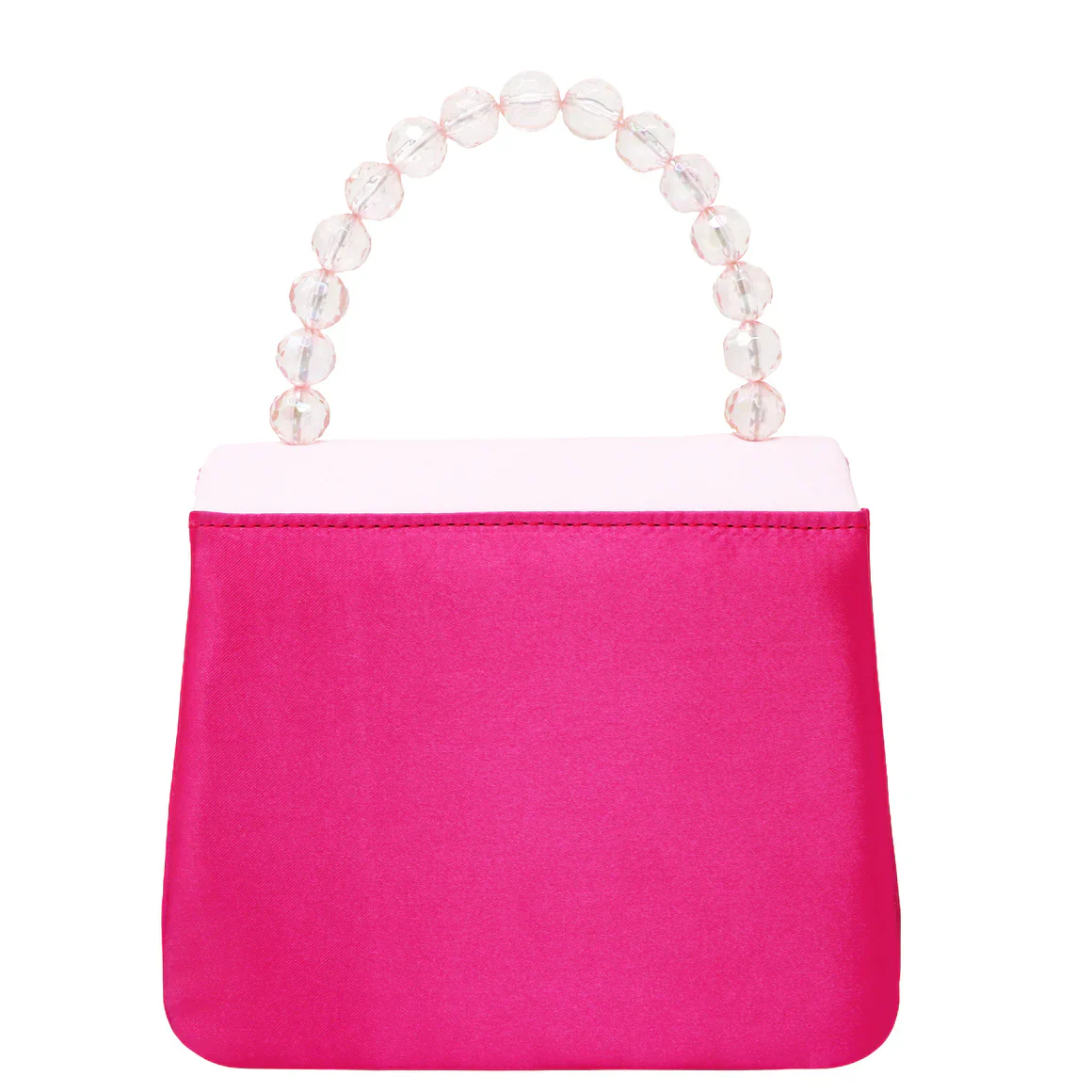 FAIRY MAGIC LIGHT UP HANDBAG - Image 7