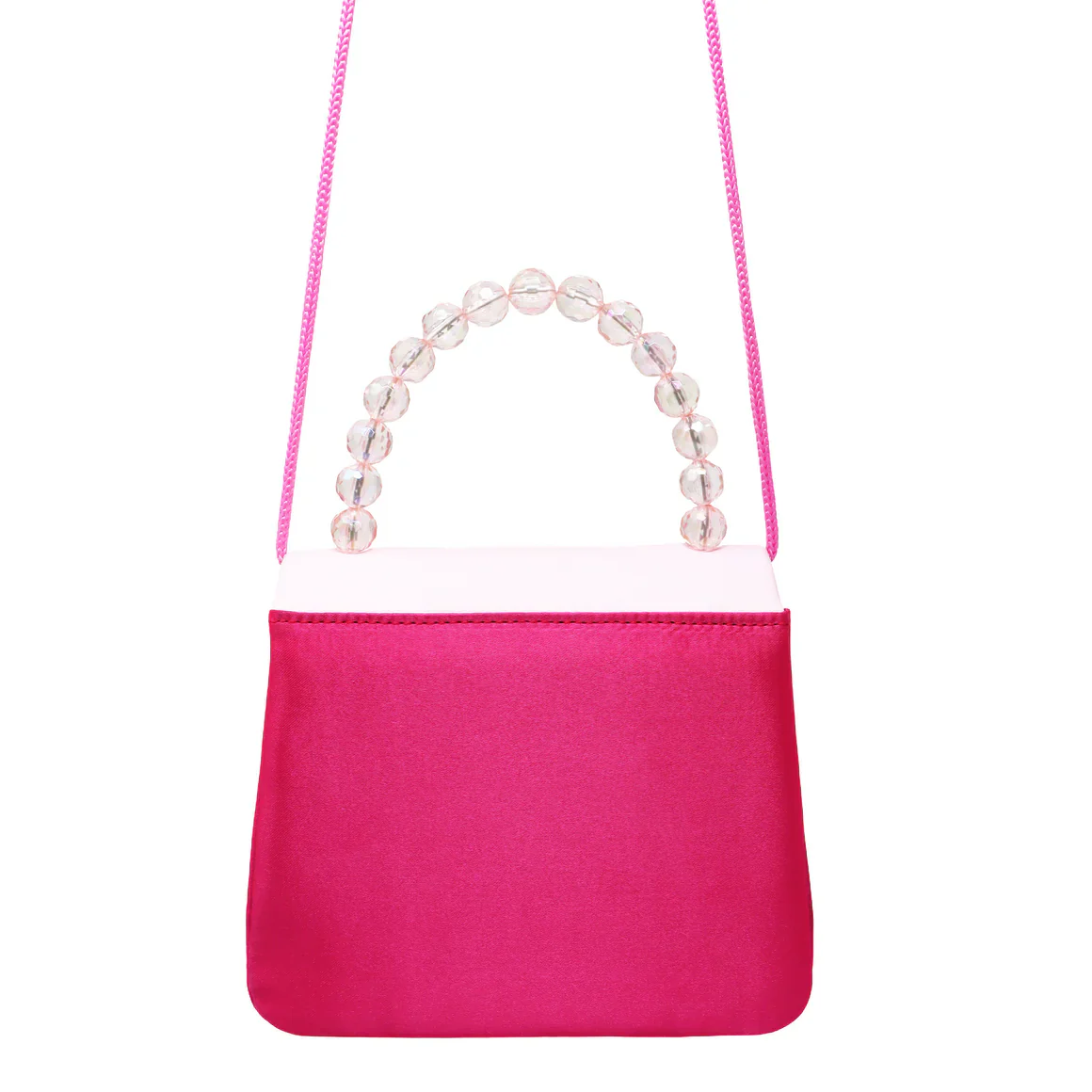 FAIRY MAGIC LIGHT UP HANDBAG - Image 8