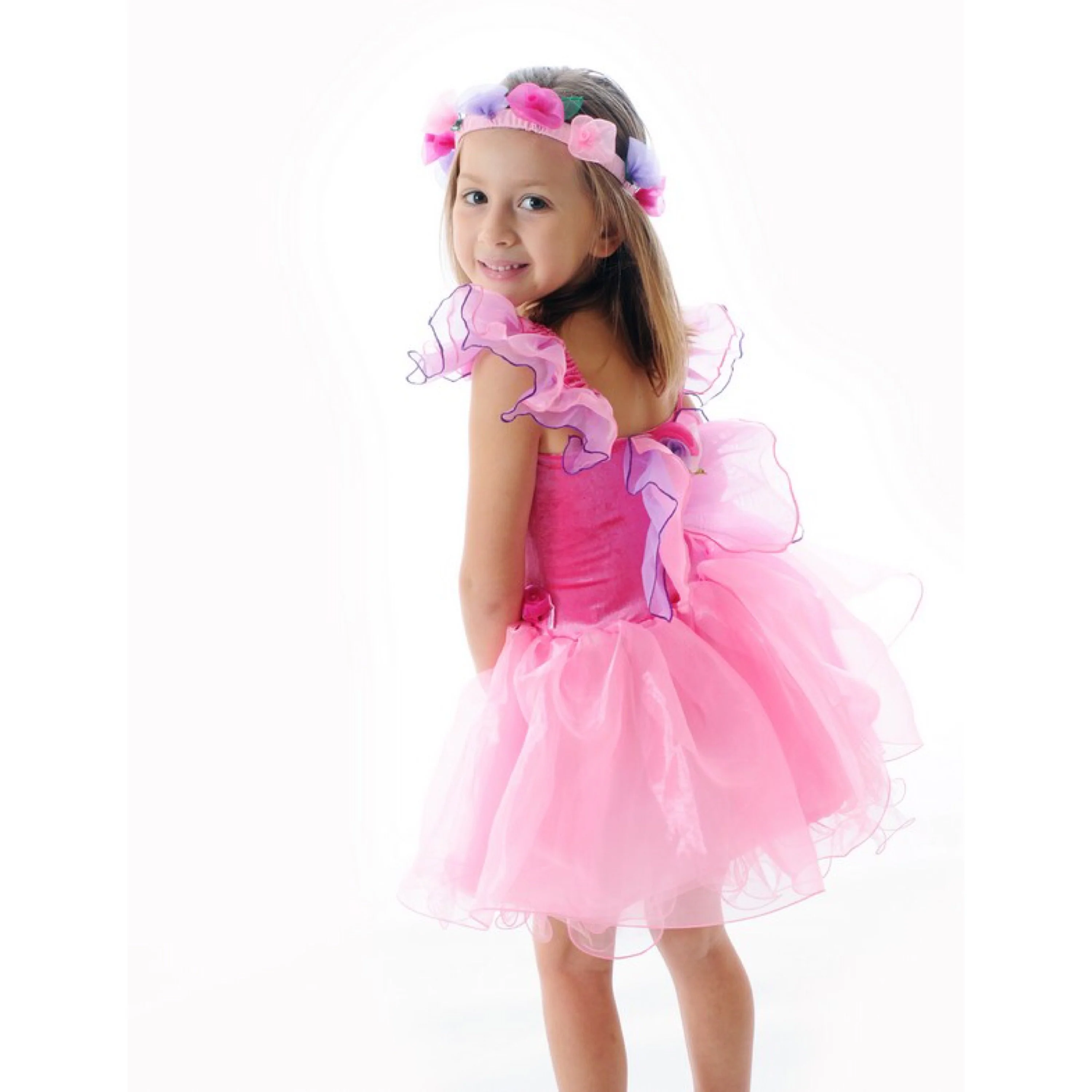 FAIRYLICIOUS DRESS - Image 2
