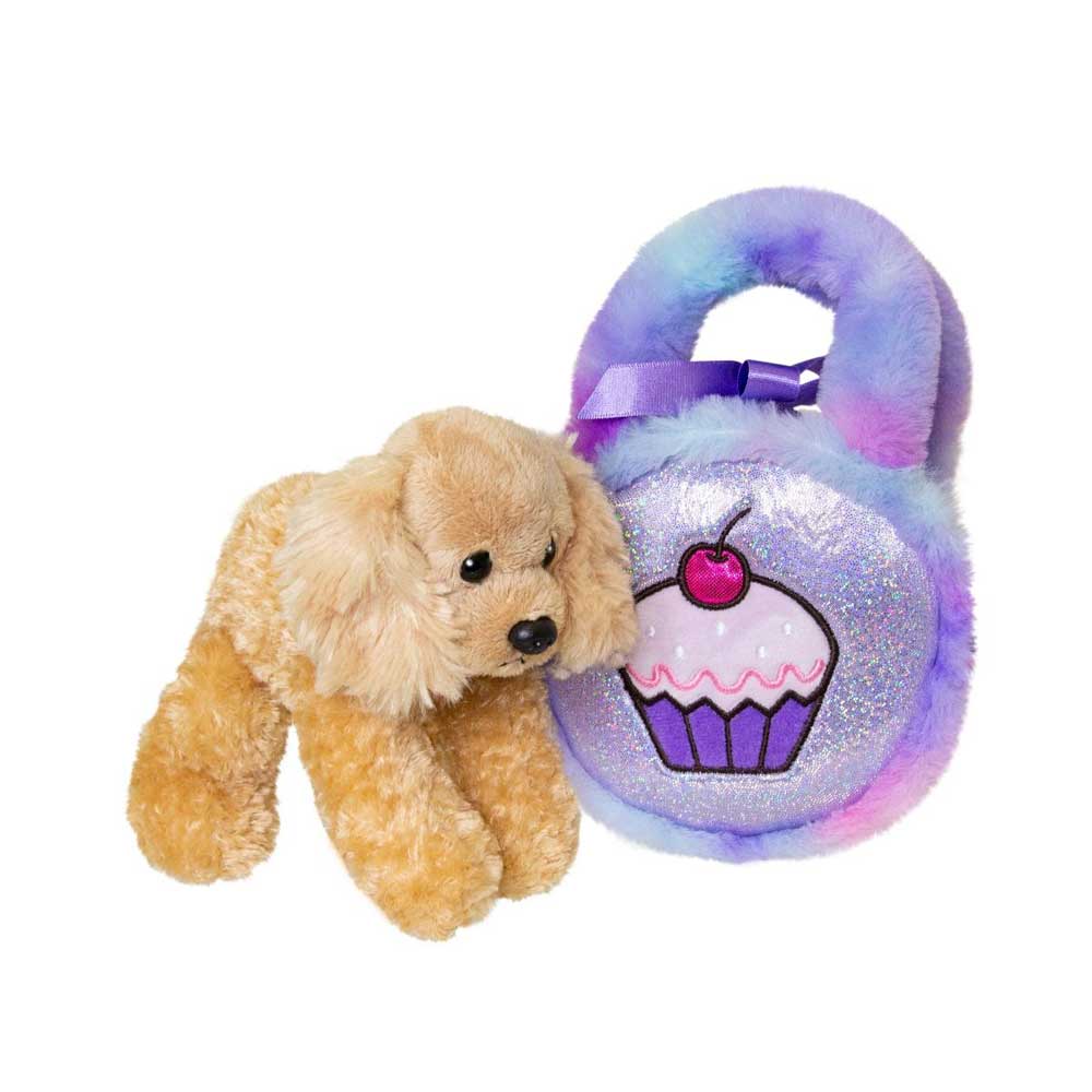 FANCY PAL COCKER SPANIEL - Image 3