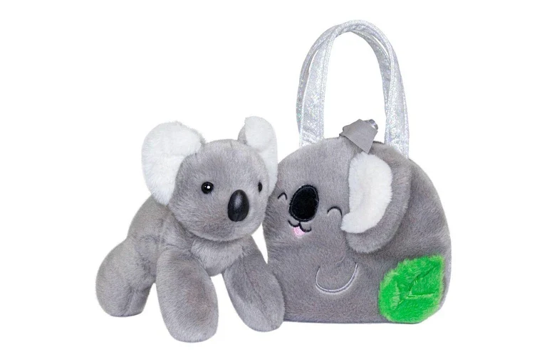 FANCY PAL KOALA BAG - Image 2