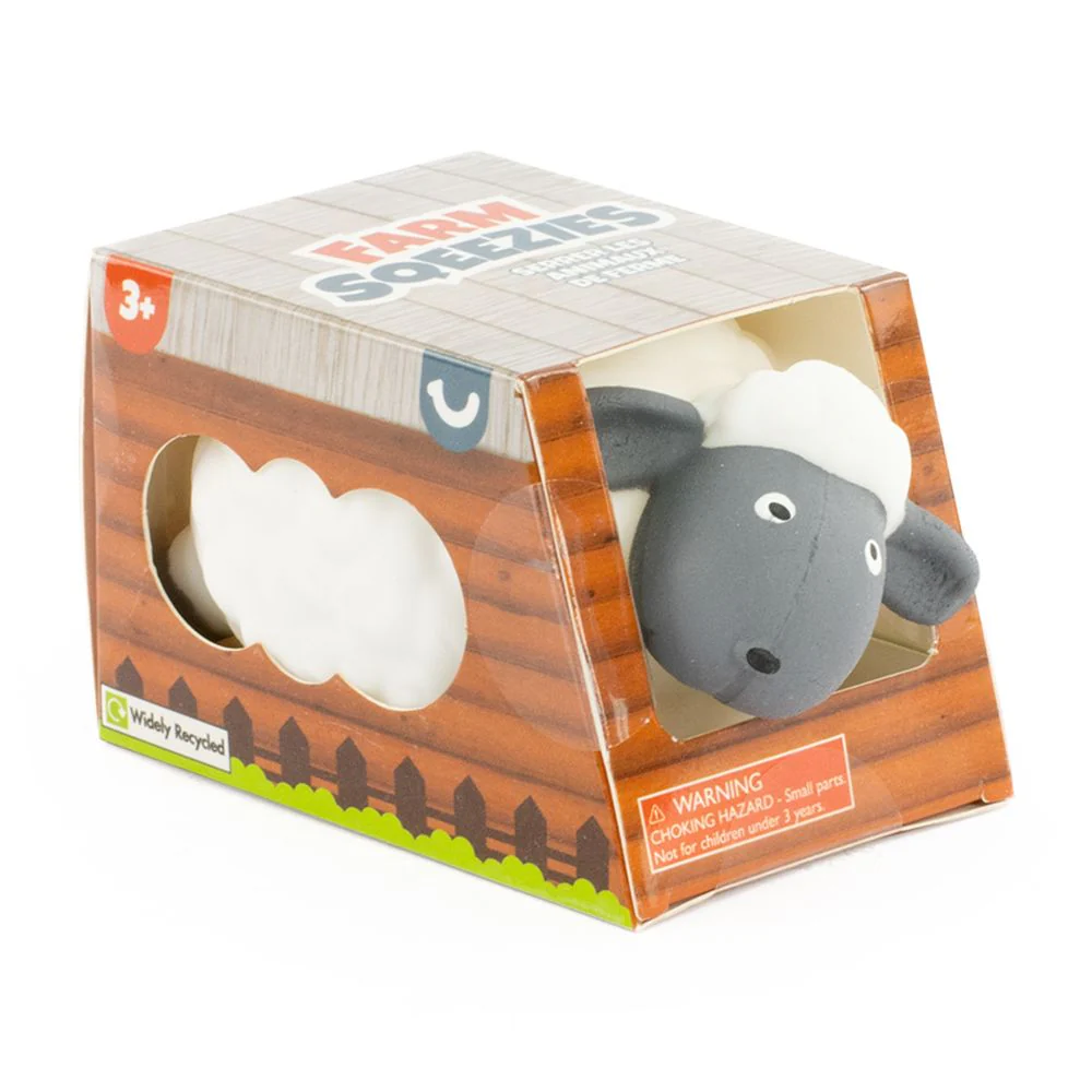 FARM SQUEEZIES - Image 3
