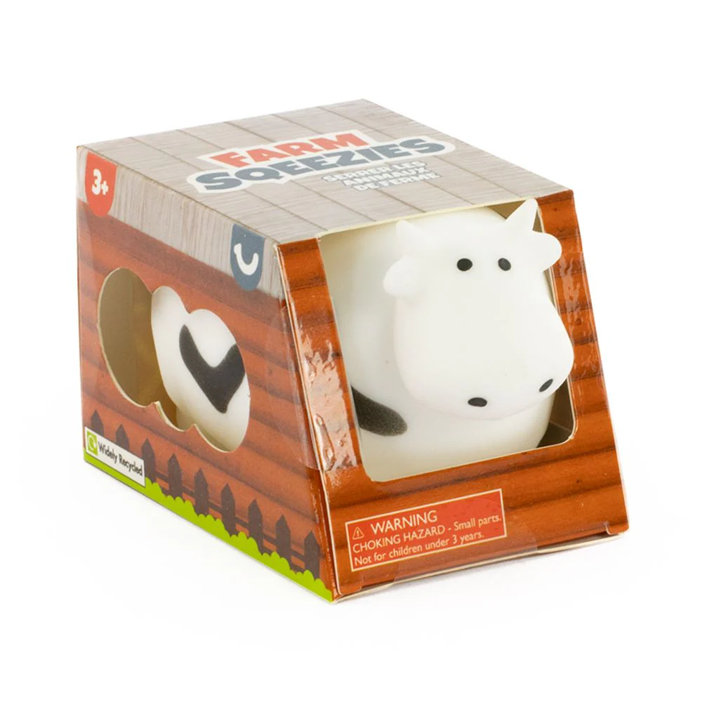 FARM SQUEEZIES - Image 4