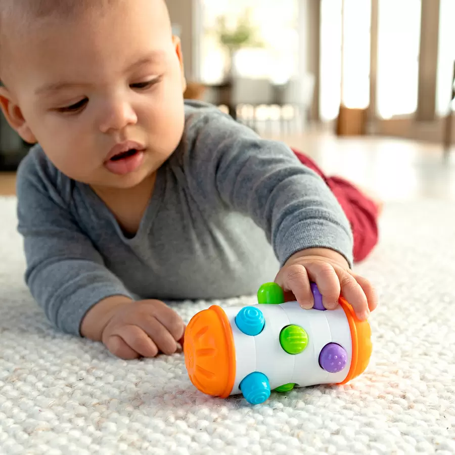 FAT BRAIN TOY CO - ROLIO - Image 2