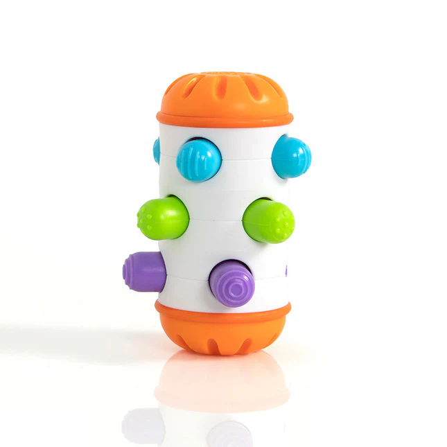 FAT BRAIN TOY CO - ROLIO - Image 4