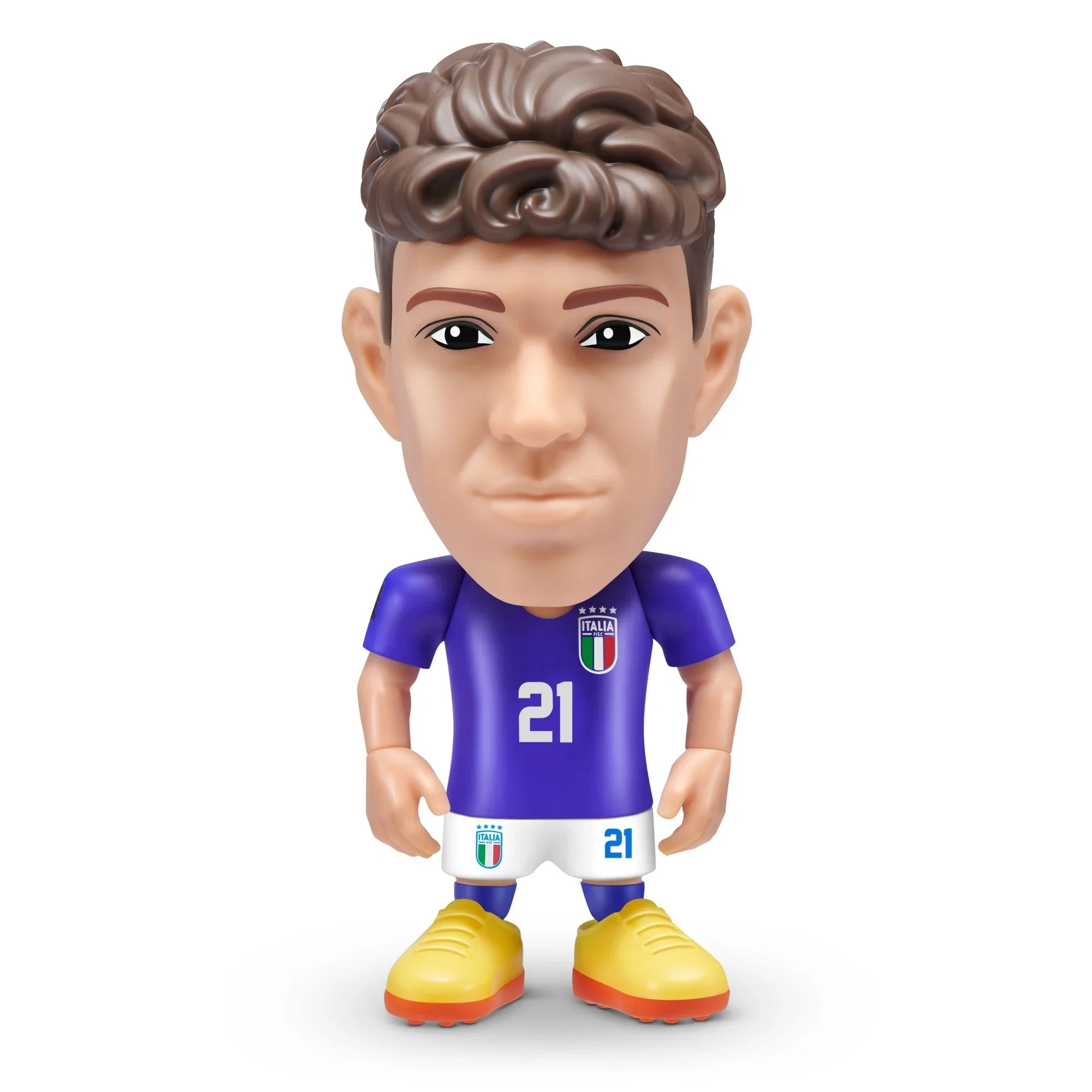 FIFA WORLD CUP 2026™ BALLERS SERIES 1 SINGLE PIECE - Image 12