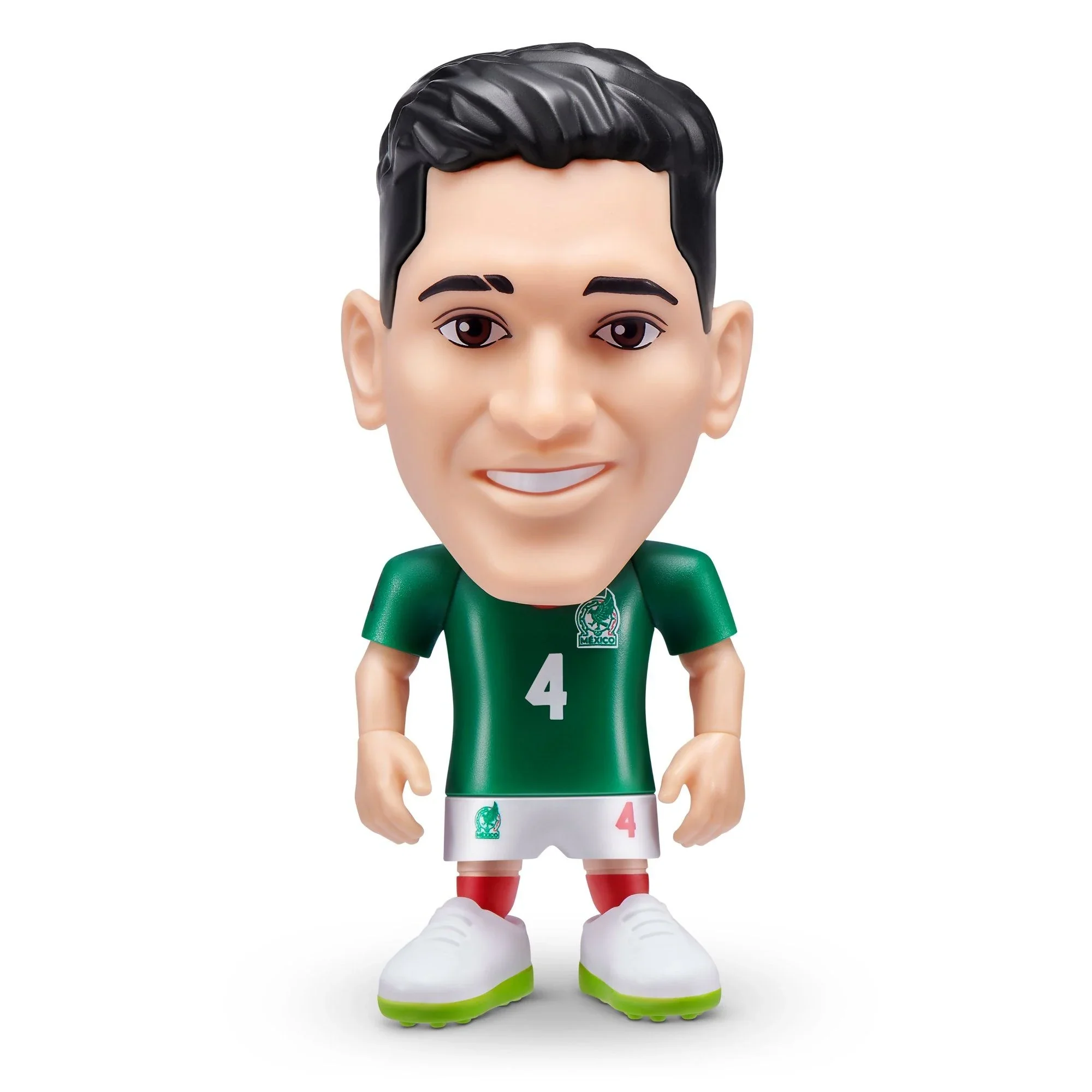 FIFA WORLD CUP 2026™ BALLERS SERIES 1 SINGLE PIECE - Image 14