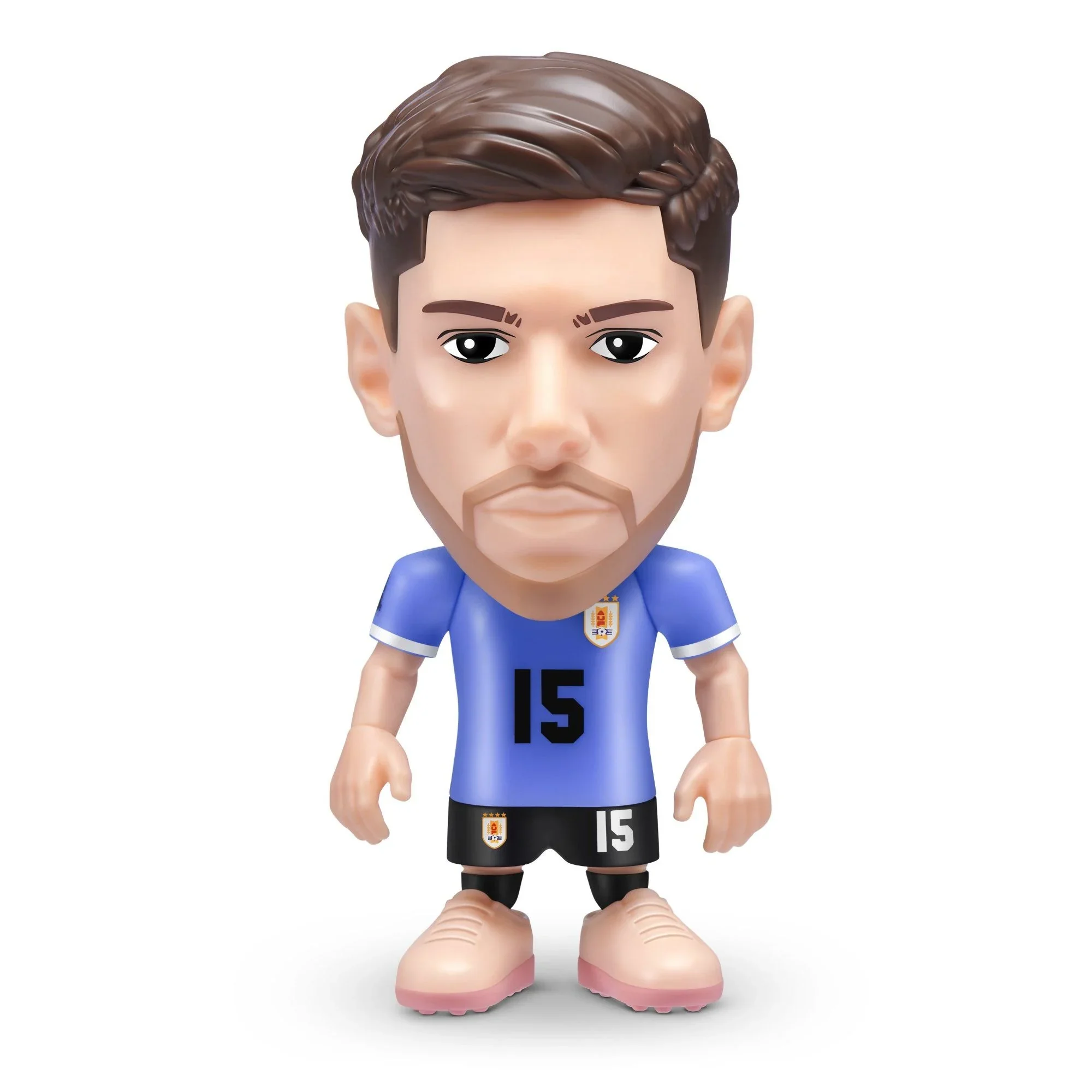 FIFA WORLD CUP 2026™ BALLERS SERIES 1 SINGLE PIECE - Image 16