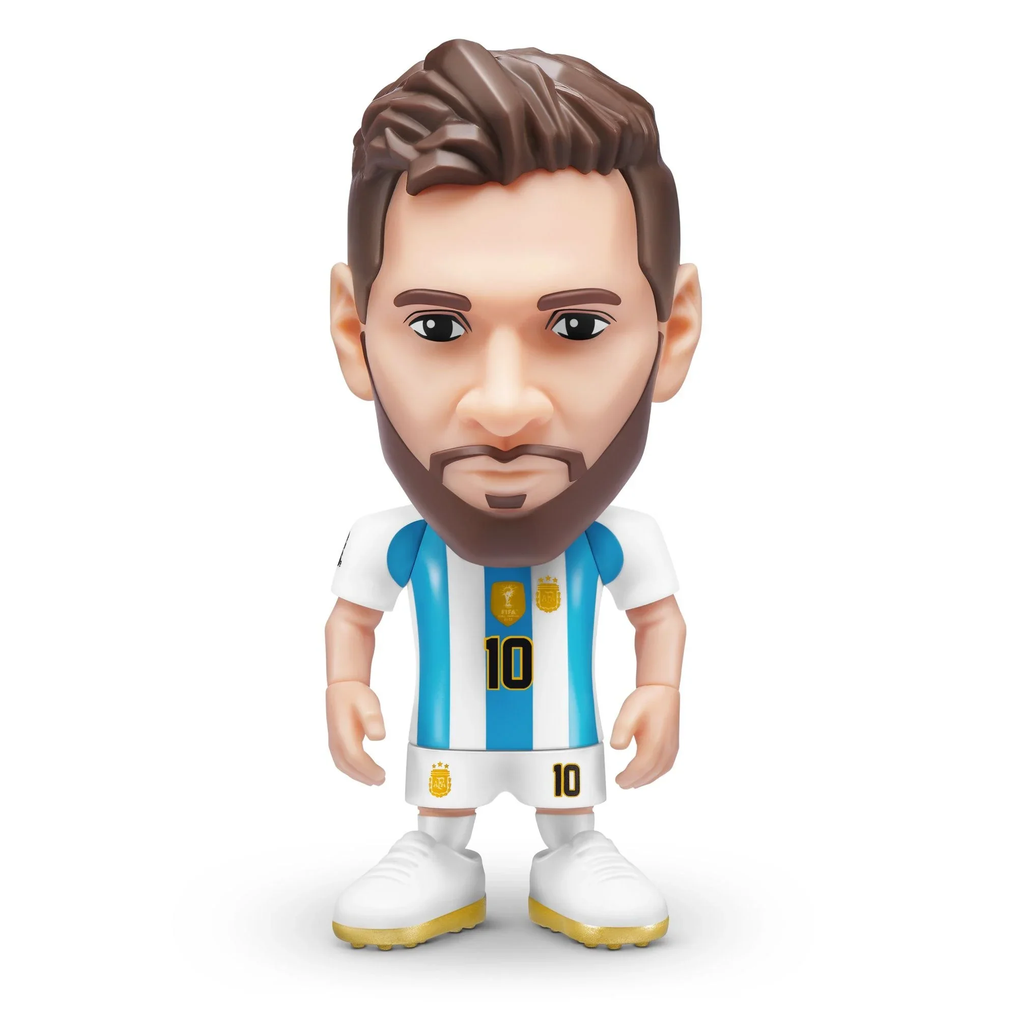 FIFA WORLD CUP 2026™ BALLERS SERIES 1 SINGLE PIECE - Image 18