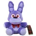 FIVE NIGHTS AT FREDDY'S - 8 INCH PLUSH BONNIE