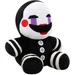 FIVE NIGHTS AT FREDDY'S - 8 INCH PLUSH THE PUPPET - Image 2