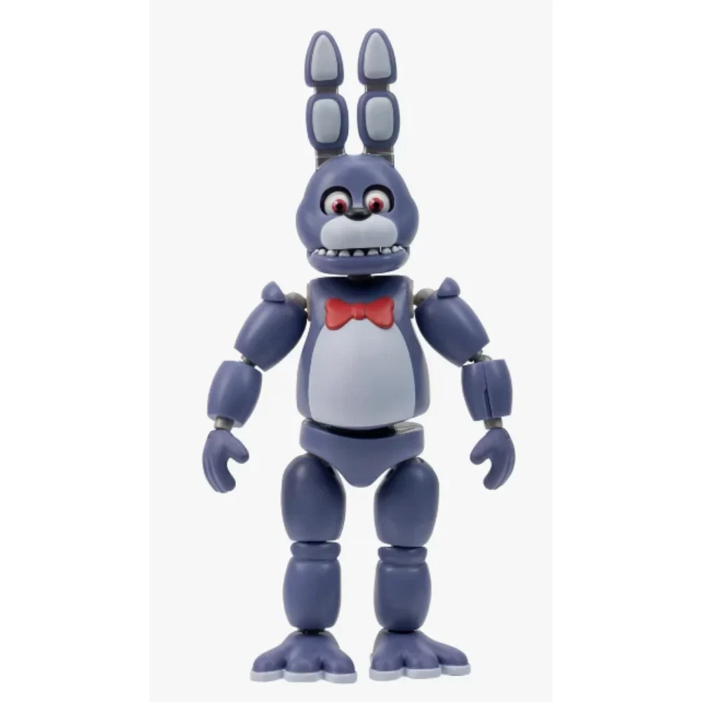FIVE NIGHTS AT FREDDY'S - ENDO SERIES BONNIE - Image 2