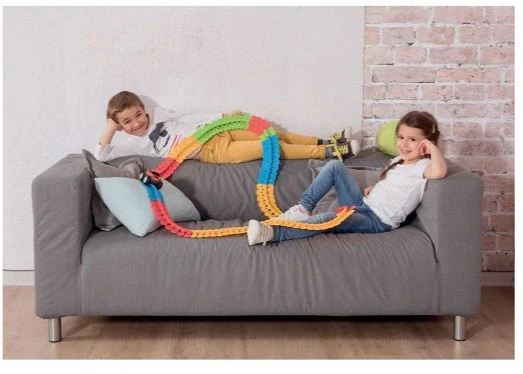 FLEXTREME DISCOVERY SET - Image 4