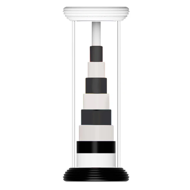 FLIPTY - MAGIC RATTLE - Image 2