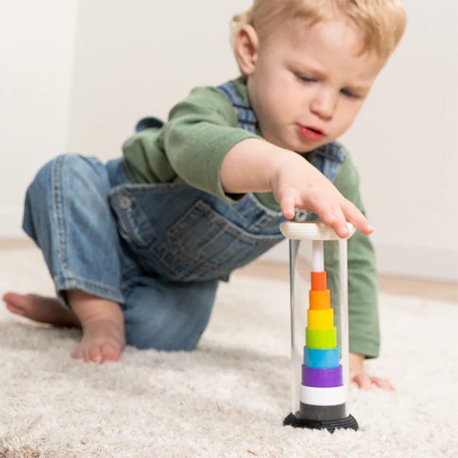 FLIPTY - MAGIC RATTLE - Image 4