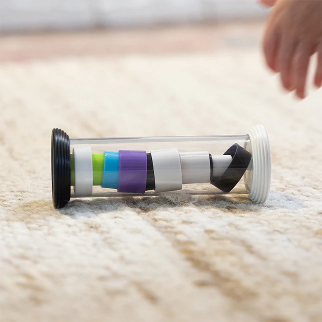FLIPTY - MAGIC RATTLE - Image 5
