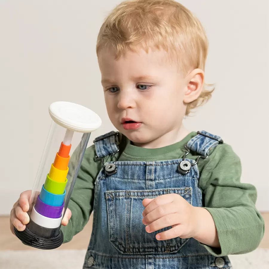 FLIPTY - MAGIC RATTLE - Image 6