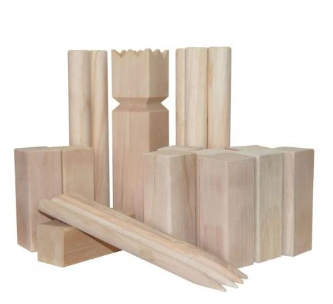 FORMULA SPORTS KUBB - Image 2
