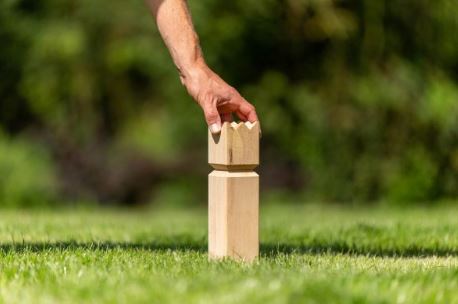 FORMULA SPORTS KUBB - Image 3