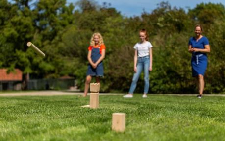 FORMULA SPORTS KUBB - Image 4